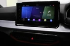 2022-seat-arona-15-tsi-fr-sport-small-7