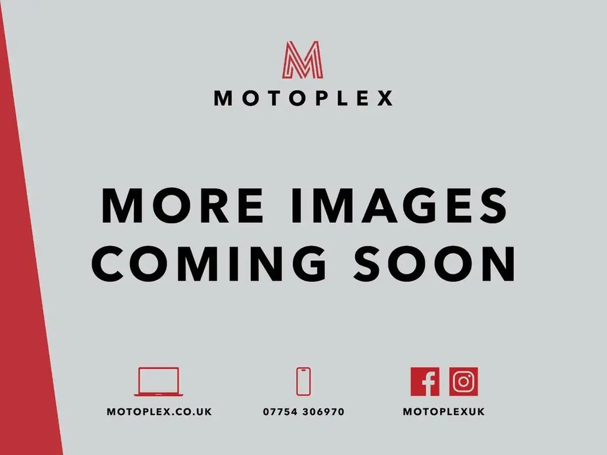 2020-porsche-macan-30-s-big-0
