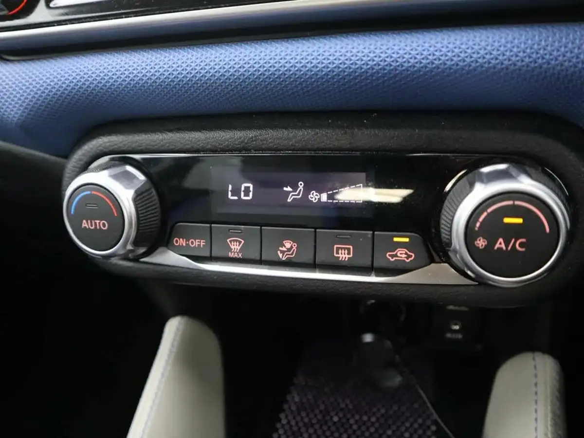 2018-nissan-micra-09-ig-t-n-connecta-big-16