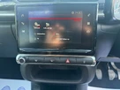 2019-citroen-c3-12-puretech-flair-82ps-ss-small-15