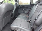 2019-ford-kuga-20tdci-titanium-edition-120ps-powershift-small-5