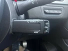 2022-renault-captur-16-rs-line-145ps-rs-line-e-tech-hybrid-small-21
