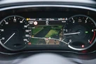 2021-jaguar-e-pace-20-d165-r-dynamic-se-small-14