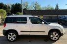 2013-skoda-yeti-12-se-105ps-small-9