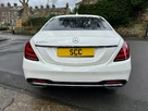 2020-mercedes-benz-s-class-30-d-s350d-grand-edition-executive-small-6