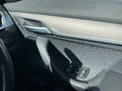 2019-bmw-x2-20-sdrive20i-m-sport-x-ss-small-36