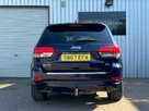 2017-jeep-grand-cherokee-30crd-overland-4x4-small-9