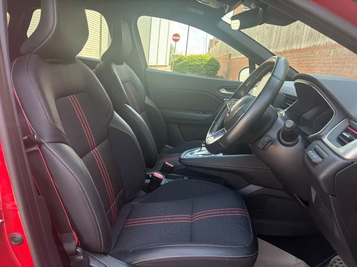2022-renault-captur-16-rs-line-145ps-rs-line-e-tech-hybrid-big-10