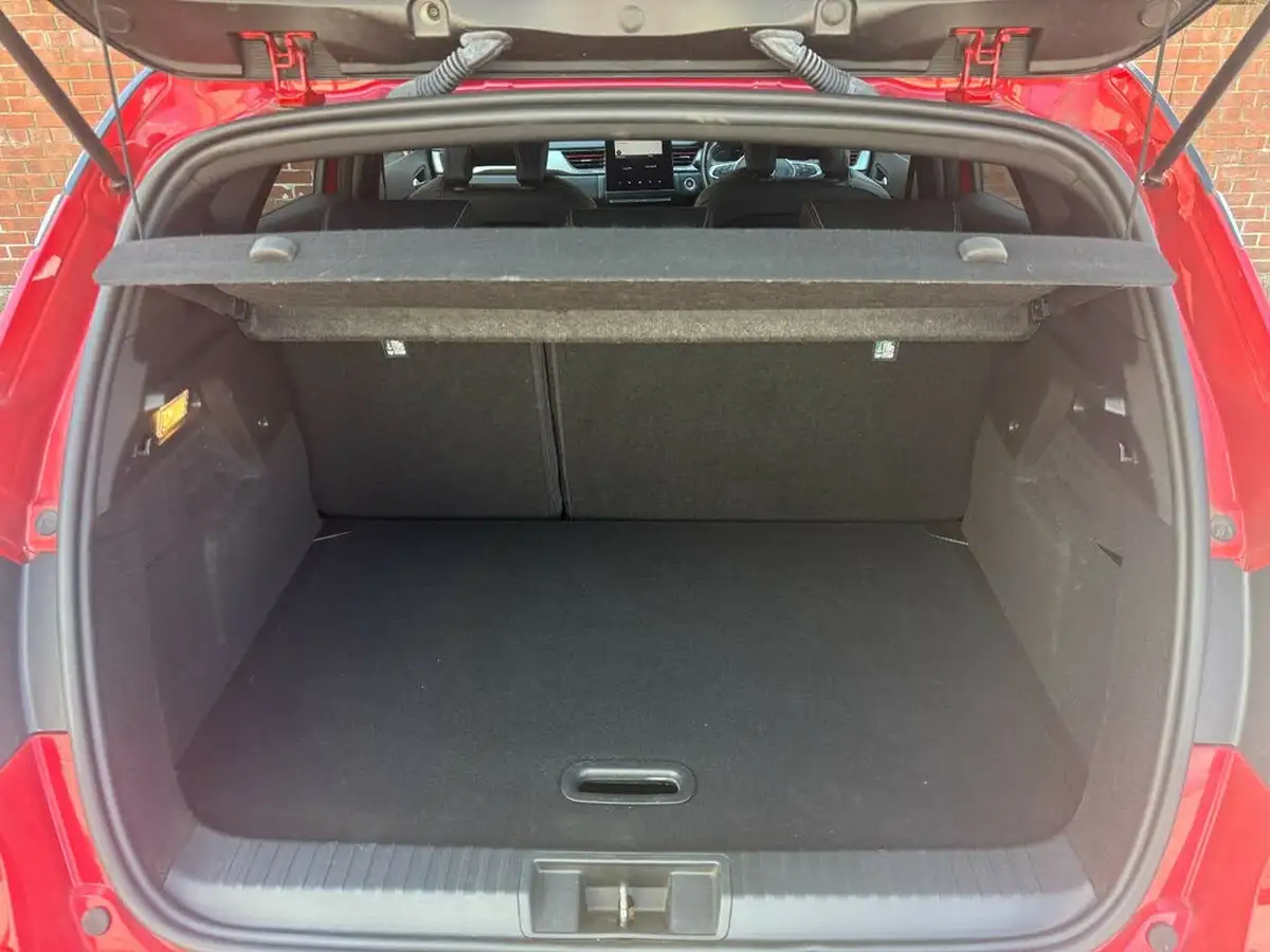 2022-renault-captur-16-rs-line-145ps-rs-line-e-tech-hybrid-big-6