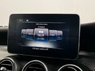 2017-mercedes-benz-c-class-21d-c220d-amg-line-premiumss-coupe-2d-9g-tronic-plus-small-20
