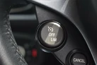 2017-smart-fortwo-10-prime-71bhp-premiumss-coupe-twinamic-small-2