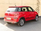 2018-fiat-500l-14-cross-small-1