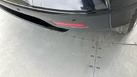 2021-jaguar-i-pace-ev400-hse-small-32