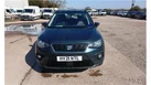 2021-seat-arona-10-tsi-se-technology-110ps-dsg-small-2