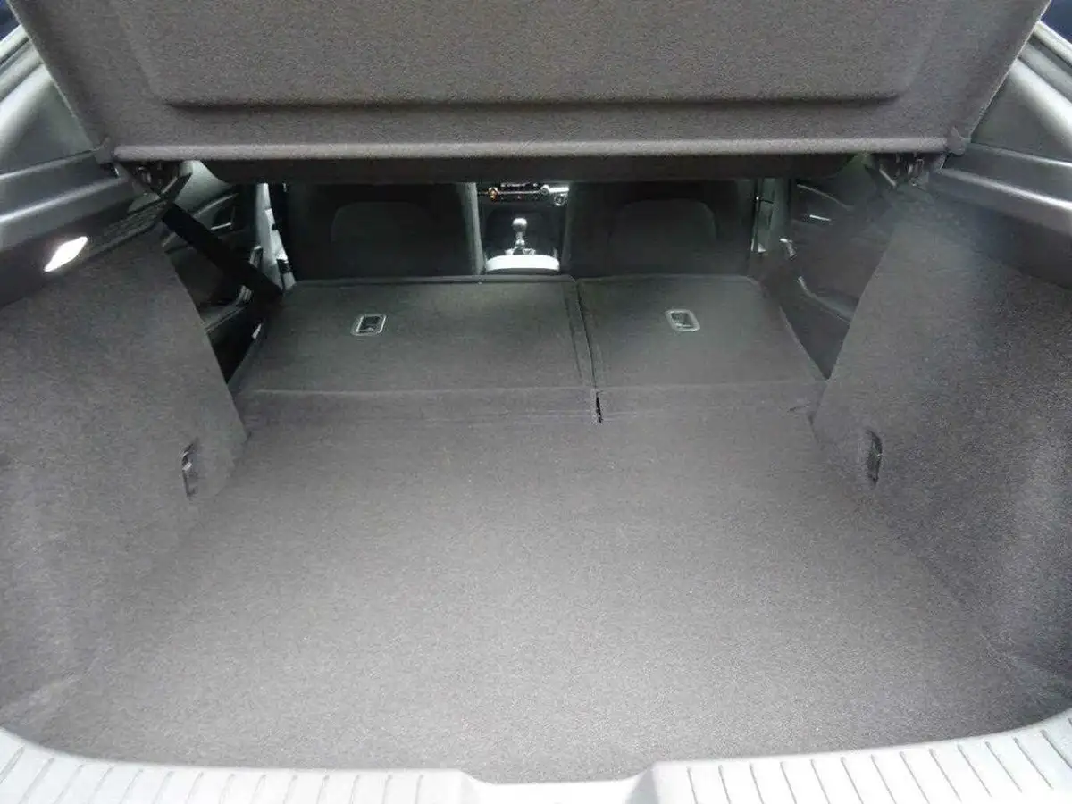 2025-mazda-cx-30-20-e-skyactiv-x-exclusive-line-big-31