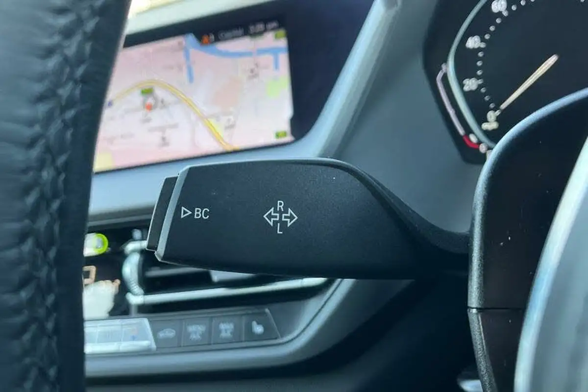 2020-bmw-1-series-15-118i-m-sport-138bhp-dct-big-13