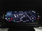 2022-audi-a3-15-35-tfsi-s-line-saloon-4d-tronic-small-17