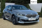 2020-bmw-1-series-15-118i-m-sport-138bhp-dct-small-0