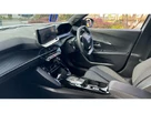 2024-peugeot-2008-suv-e-allure-136ps-50kwh-small-8
