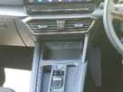 2023-cupra-leon-nf-20-tsi-vz1-small-10