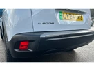 2024-peugeot-2008-suv-e-allure-136ps-50kwh-small-32