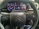 2023-citroen-c3-12-puretech-plus-110ps-eat6-small-7
