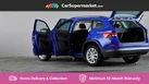 2020-skoda-kodiaq-15-tsi-se-7-dsg-small-9