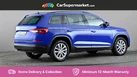 2020-skoda-kodiaq-15-tsi-se-7-dsg-small-5