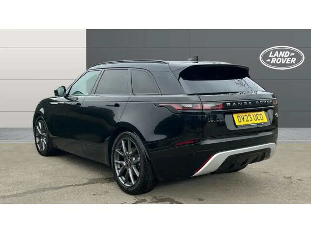 2023-land-rover-range-rover-velar-20-d200-dynamic-hse-big-1