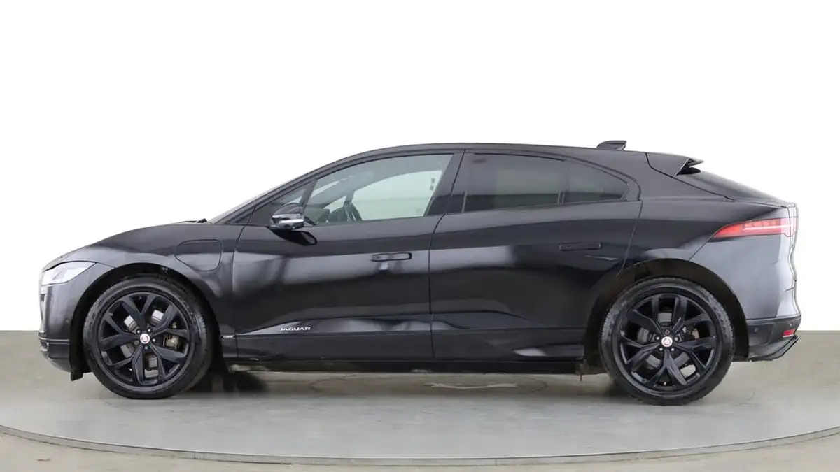 2021-jaguar-i-pace-ev400-hse-big-3
