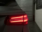 2016-mercedes-benz-glc-class-21d-glc250d-amg-line-premium-plusss-station-wagon-small-10