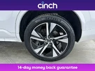 2020-volvo-xc90-20-t8-r-design-plug-in-hybrid-small-17