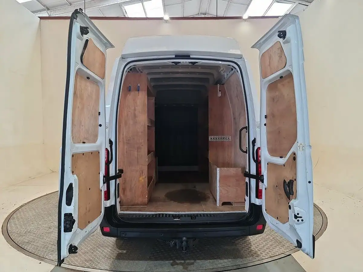 2023-renault-master-23dci-lh35-135-business-big-12
