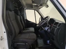2023-renault-master-23dci-lh35-135-business-small-1