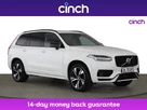 2020-volvo-xc90-20-t8-r-design-plug-in-hybrid-small-0