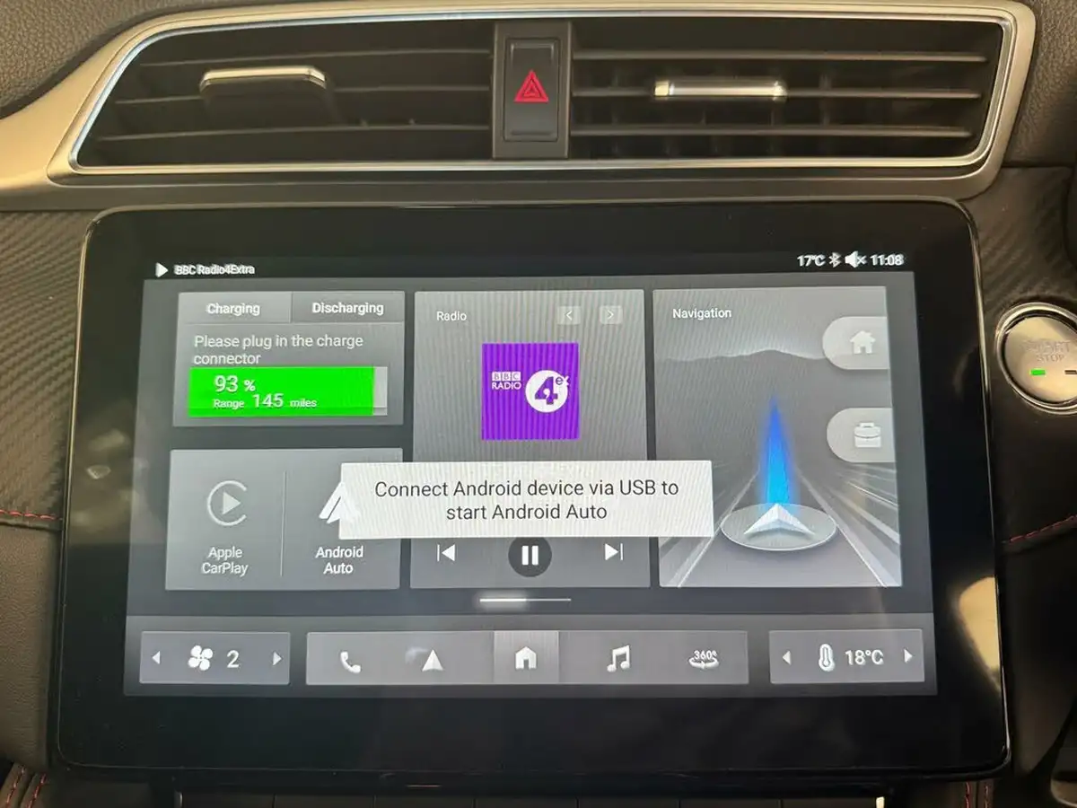 2022-mg-zs-suv-e-trophy-ev-176ps-big-39