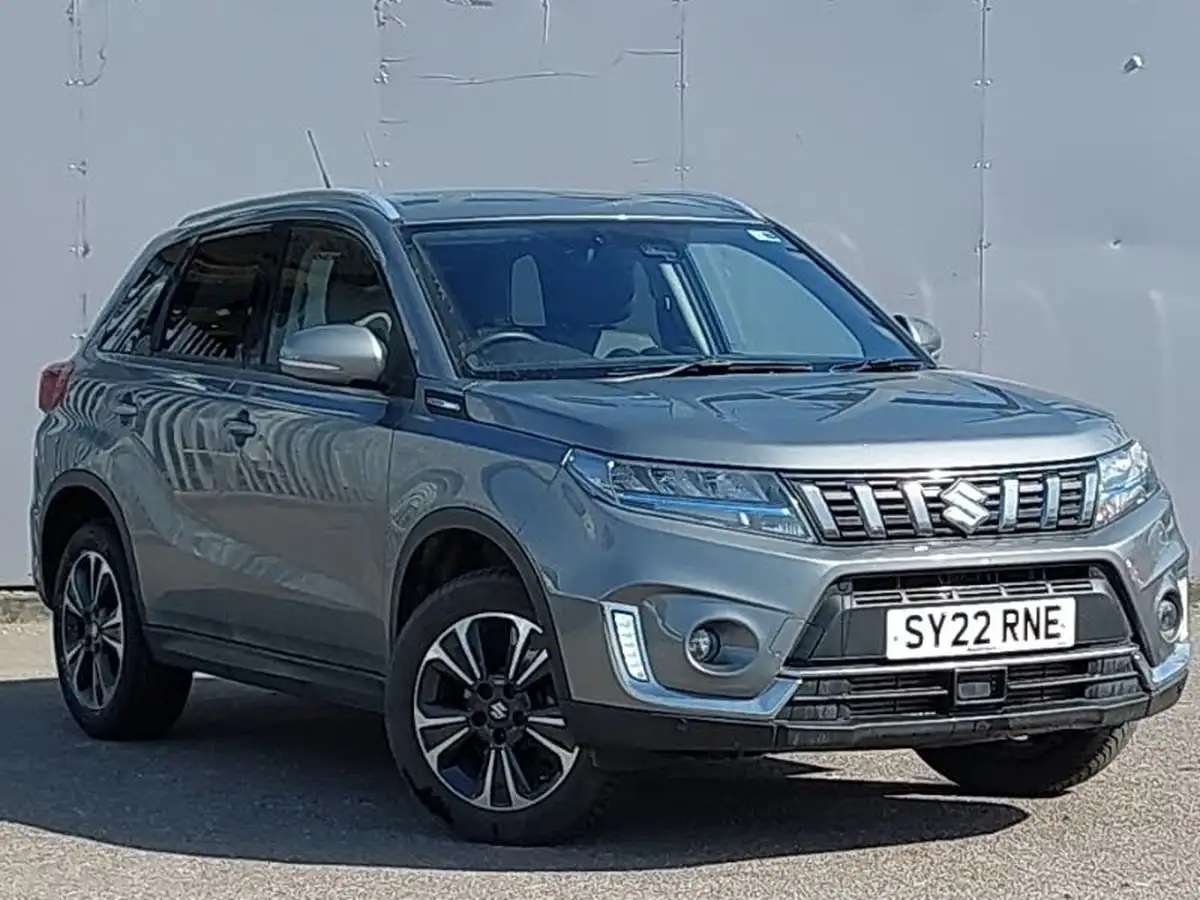2022-suzuki-vitara-14-boosterjet-sz5-big-0