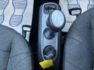 2013-smart-fortwo-10-passion-71bhp-coupe-small-8