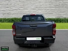 2022-isuzu-d-max-19td-utility-4x4-double-pickup-small-5