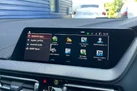 2022-bmw-2-series-20-m235i-xdrive-small-18