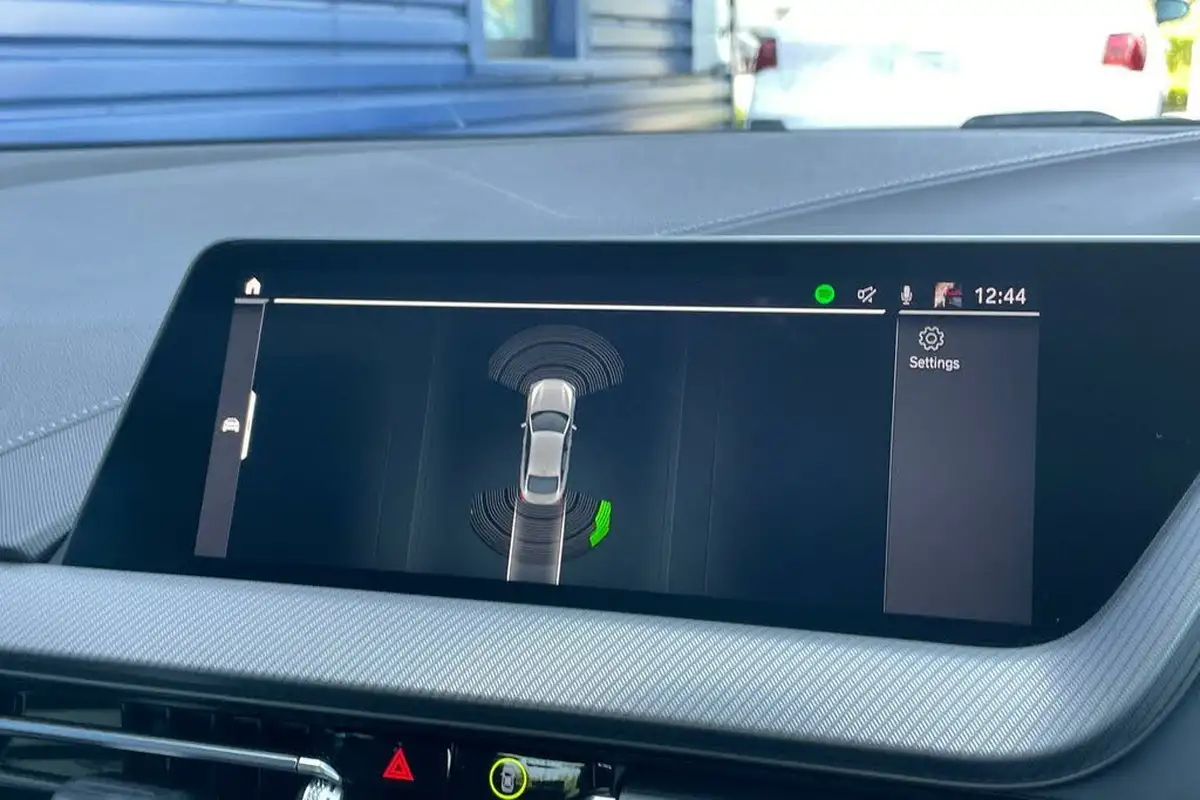 2022-bmw-2-series-20-m235i-xdrive-big-31