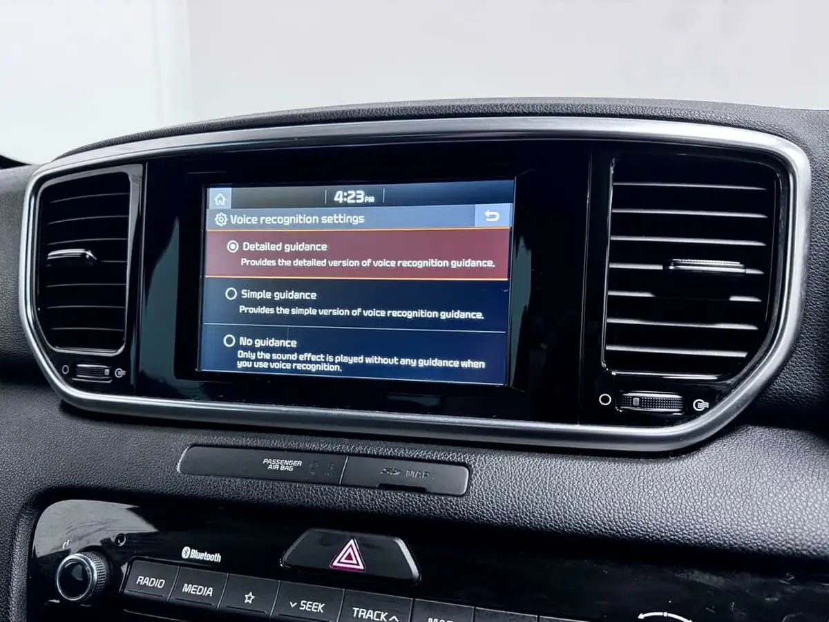 2020-kia-sportage-16crdi-gt-line-awd-48v-dct-big-42