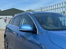 2014-volvo-v60-24td-d6-hybrid-small-58