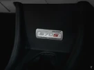 2016-mclaren-570s-38-small-41