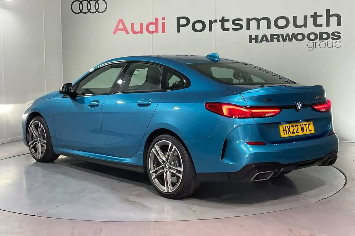 2022-bmw-2-series-20-m235i-xdrive-big-7