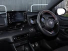 2022-toyota-yaris-15-vvt-i-gr-sport-small-12