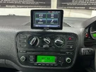2015-skoda-citigo-10-mpi-se-5d-small-17
