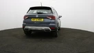 2022-seat-arona-10-tsi-xperience-lux-small-68
