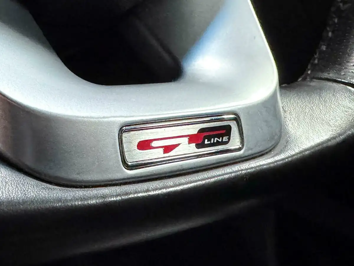 2020-kia-sportage-16crdi-gt-line-awd-48v-dct-big-23