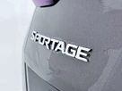 2020-kia-sportage-16crdi-gt-line-awd-48v-dct-small-12